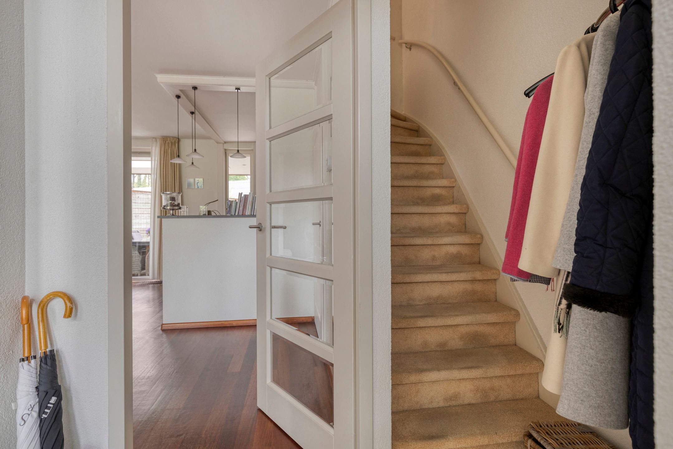 Foto 9 van Pashegge 114