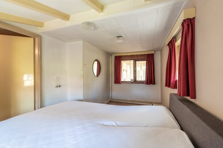 Foto 47 van Hoofdweg-Noord 17