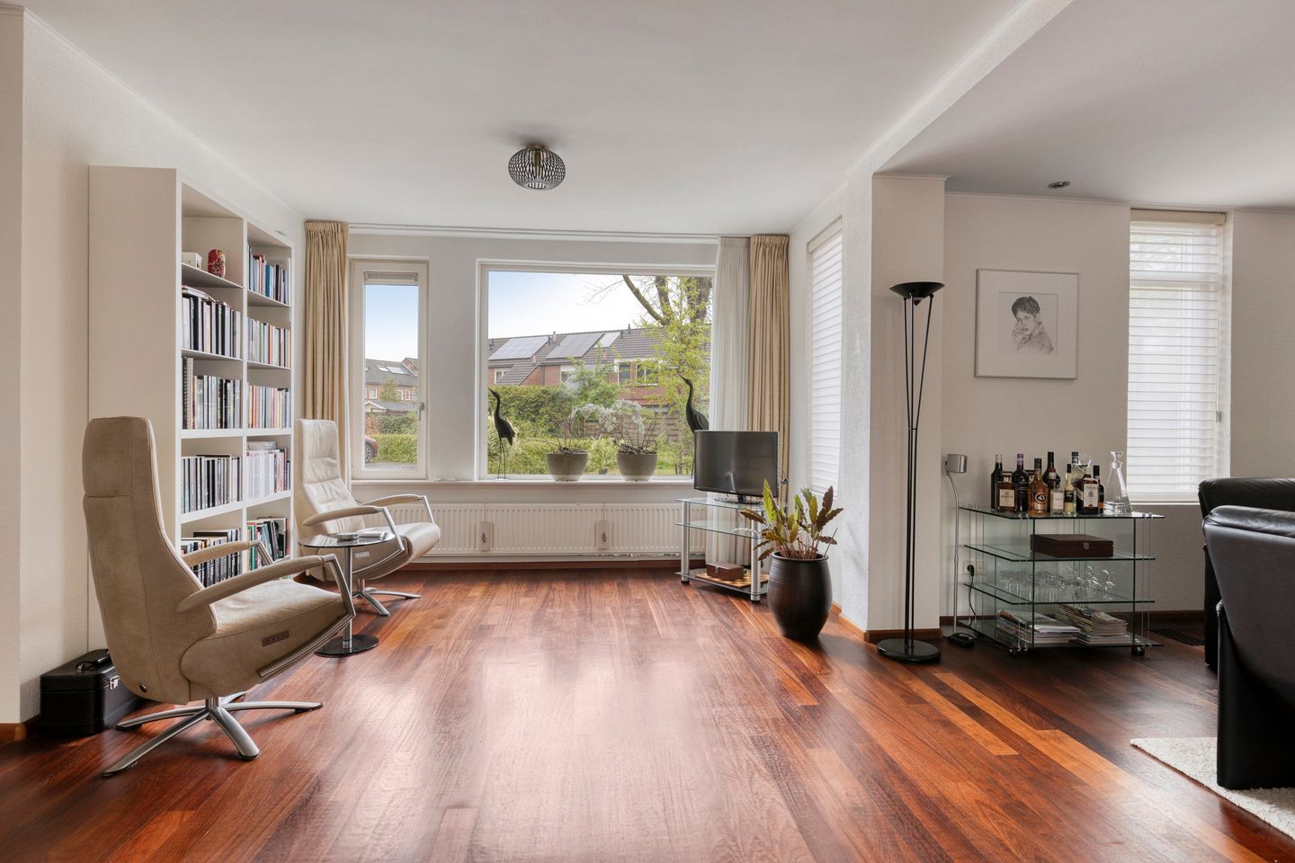 Foto 10 van Pashegge 114