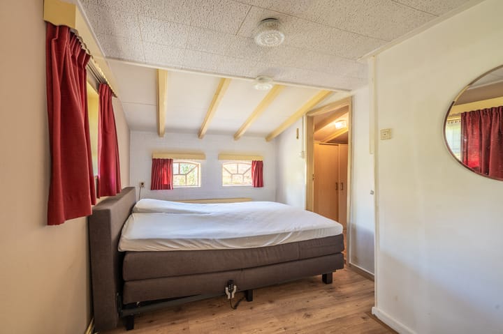 Foto 48 van Hoofdweg-Noord 17