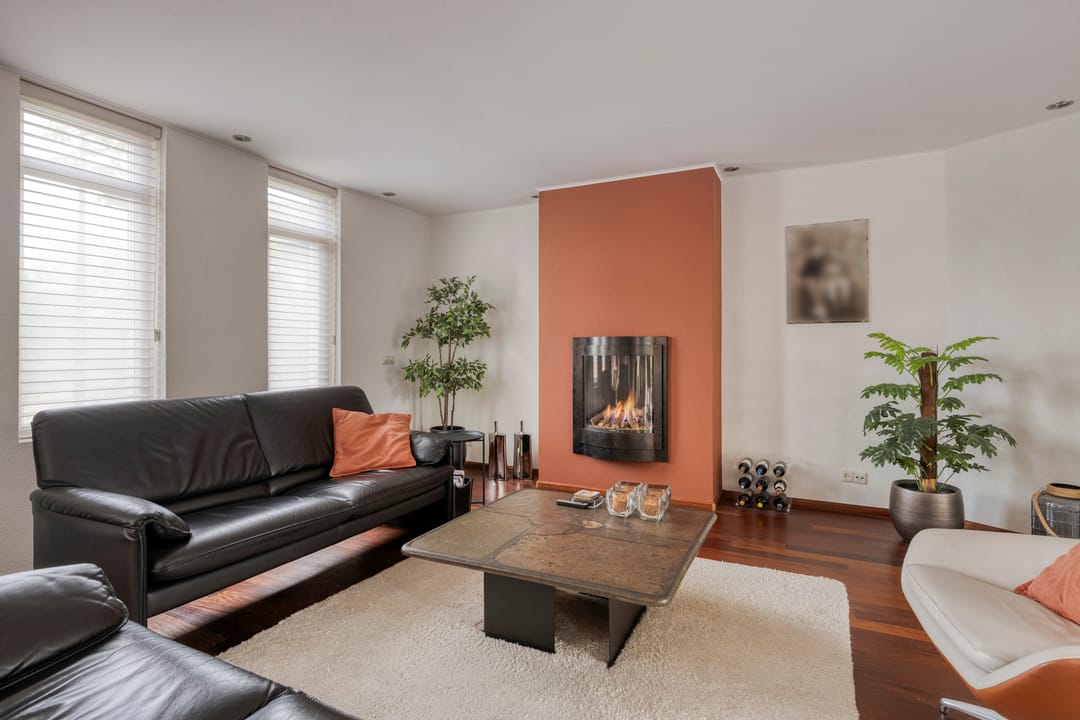 Foto 11 van Pashegge 114