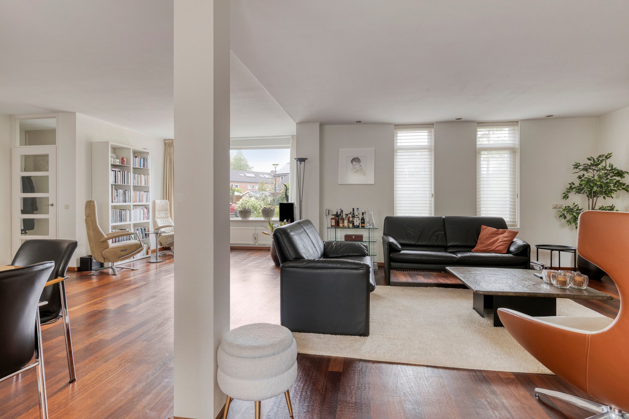 Foto 12 van Pashegge 114