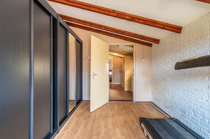 Foto 50 van Hoofdweg-Noord 17