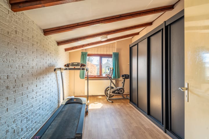 Foto 51 van Hoofdweg-Noord 17