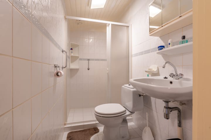 Foto 52 van Hoofdweg-Noord 17