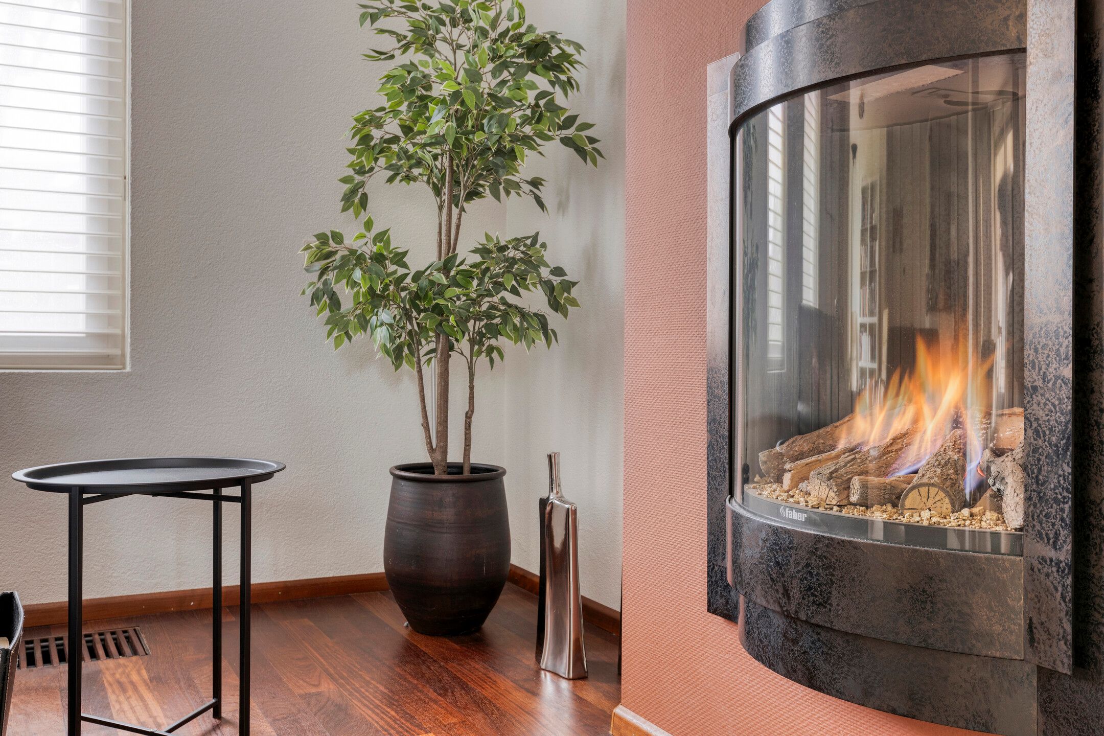 Foto 15 van Pashegge 114