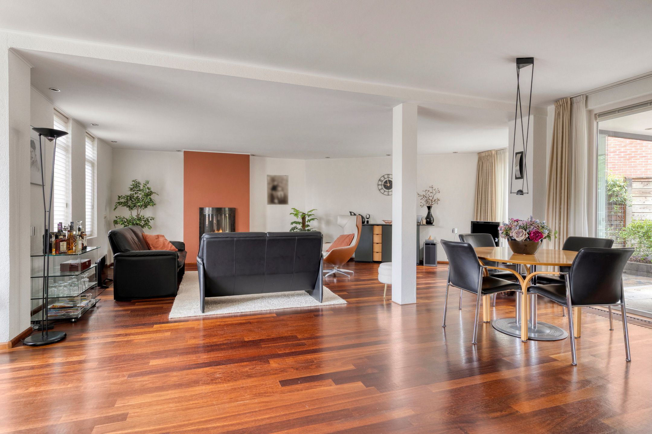 Foto 18 van Pashegge 114