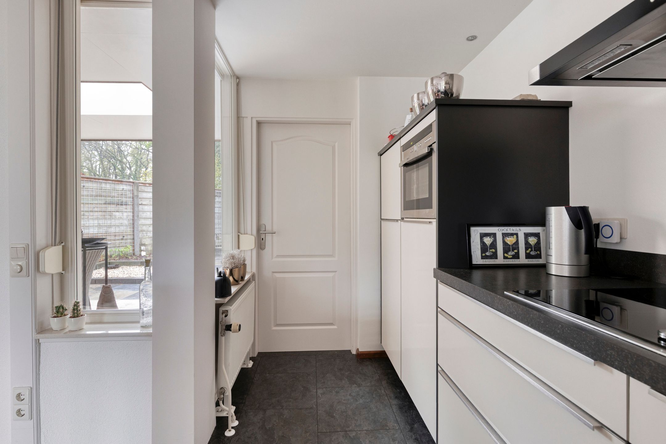 Foto 21 van Pashegge 114