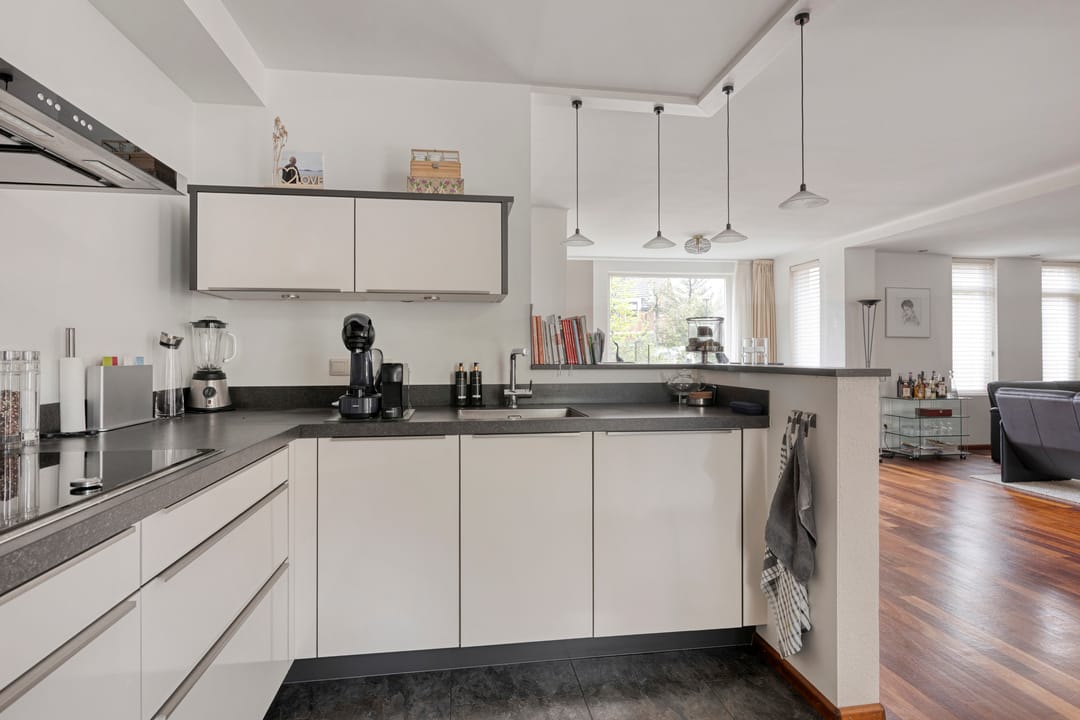 Foto 22 van Pashegge 114