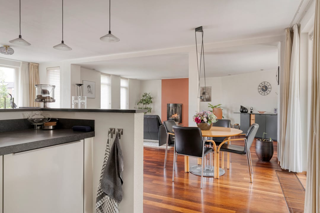 Foto 23 van Pashegge 114