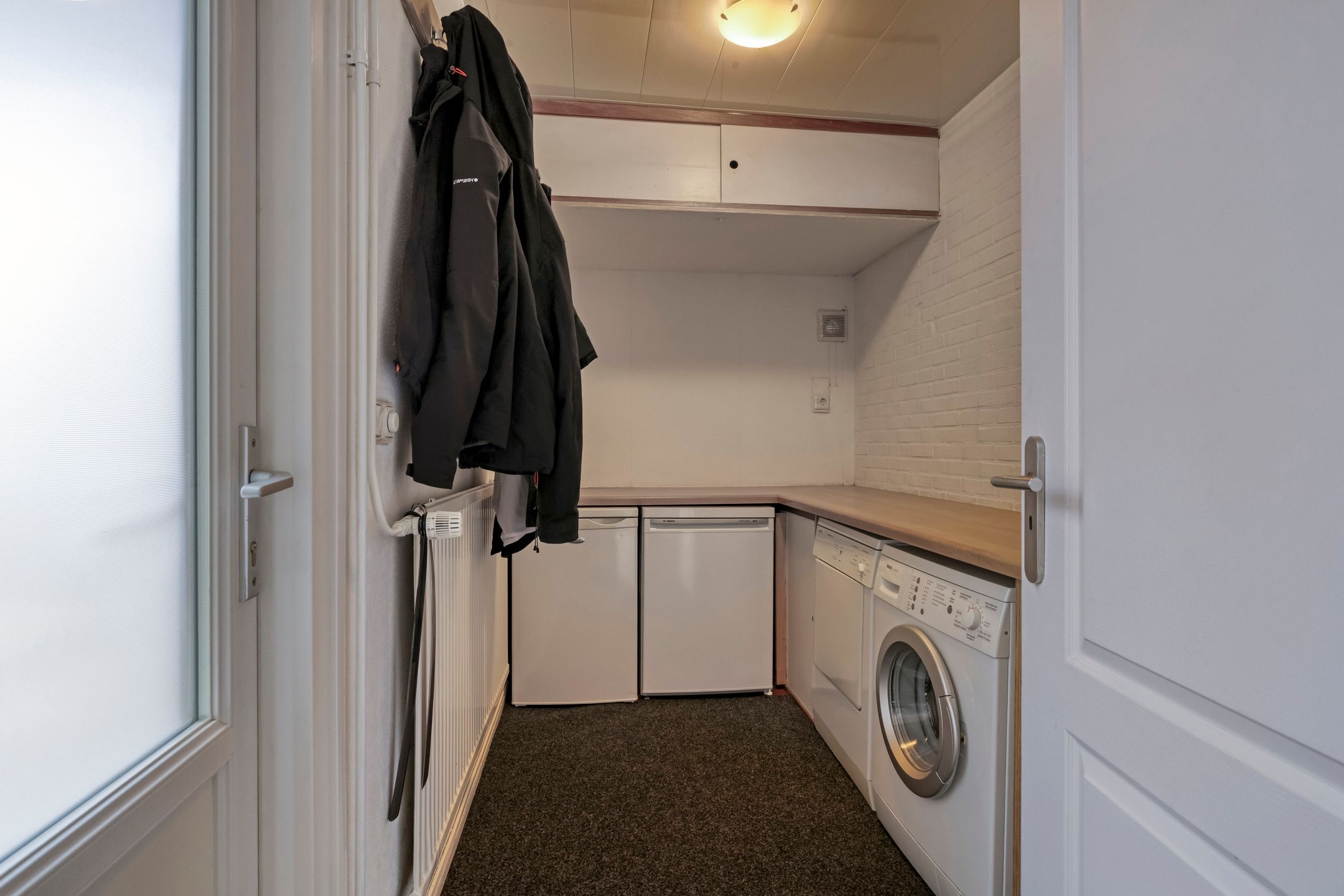 Foto 24 van Pashegge 114