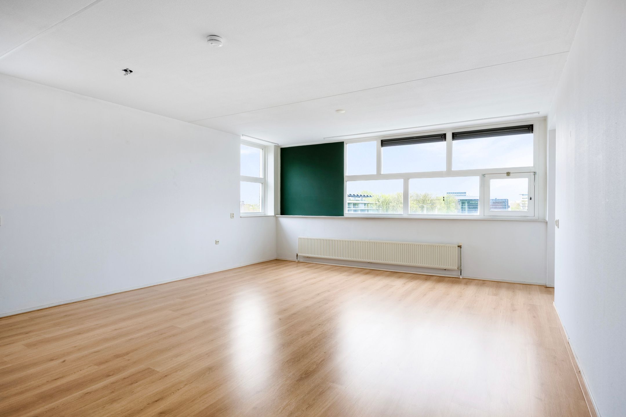 Foto 3 van Pettelaarseweg 623