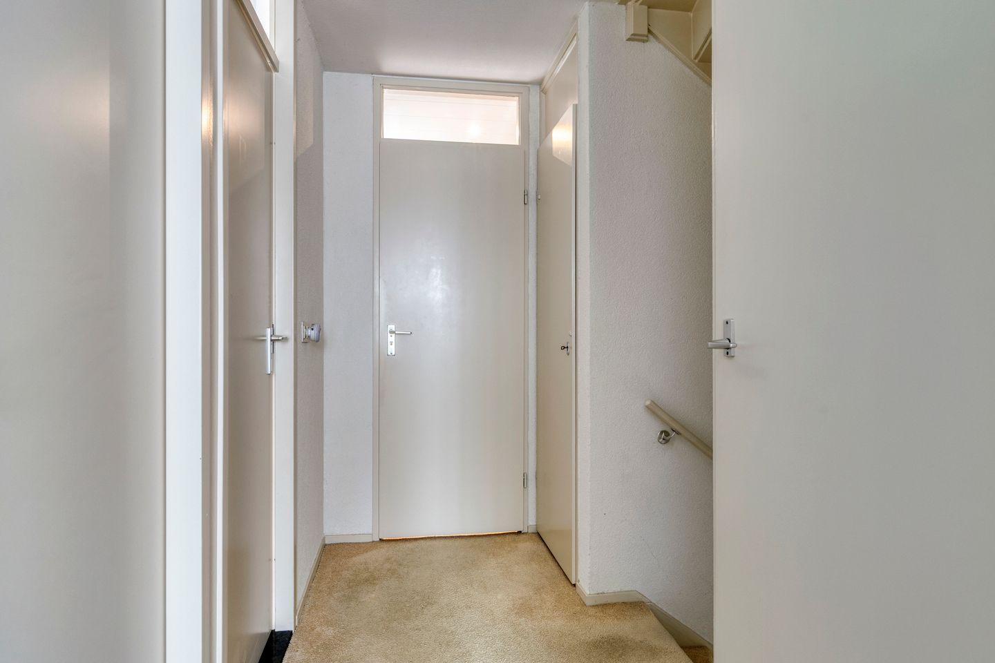 Foto 25 van Pashegge 114