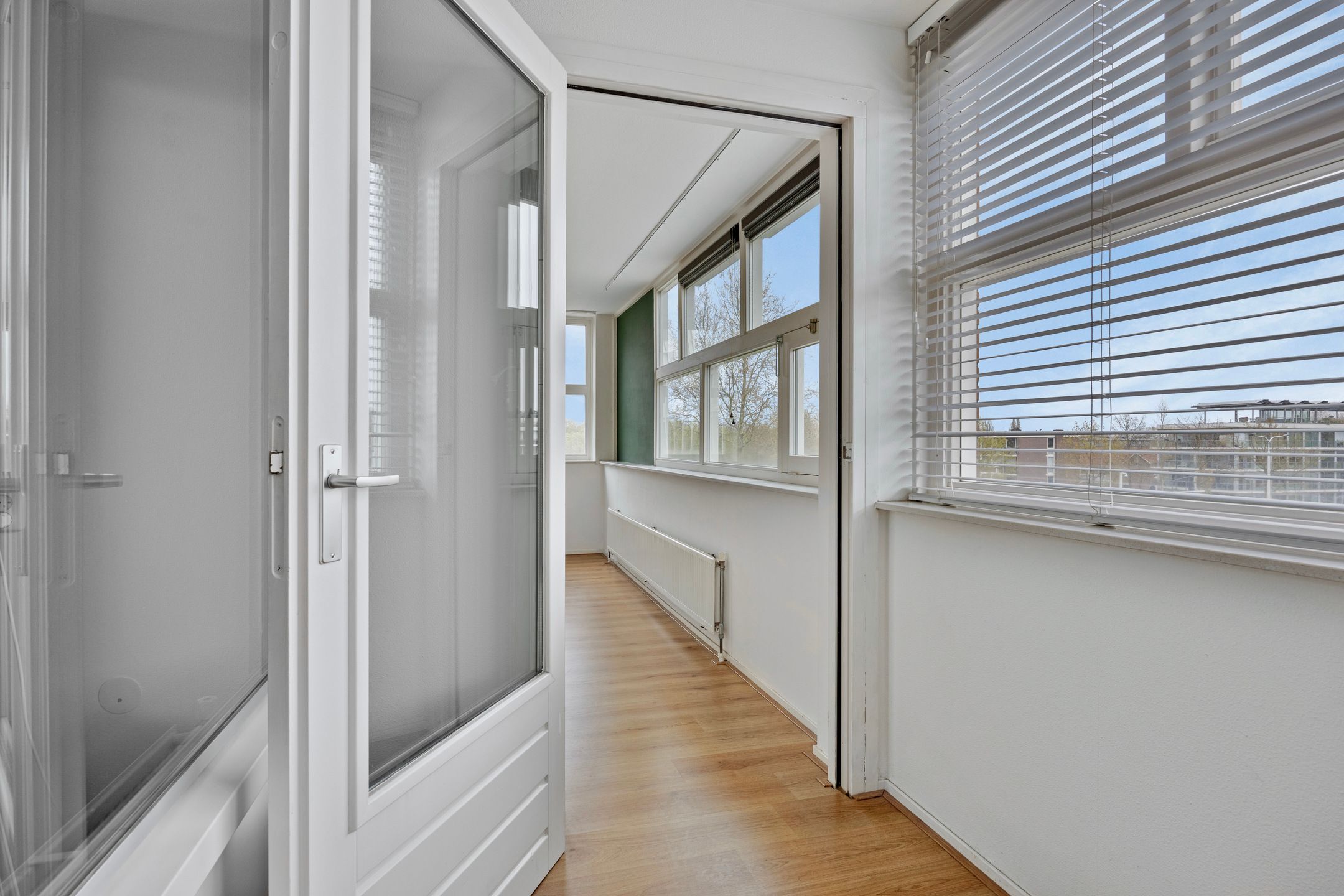 Foto 6 van Pettelaarseweg 623