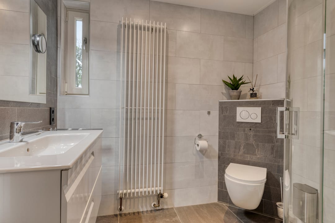 Foto 28 van Pashegge 114