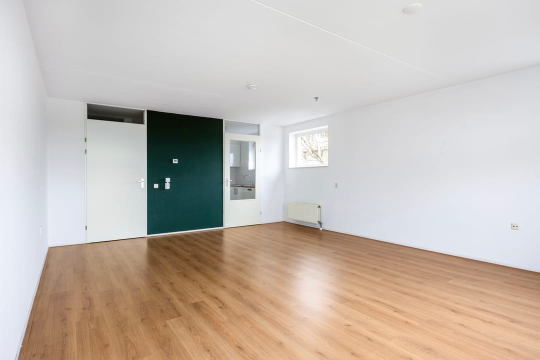 Foto 7 van Pettelaarseweg 623