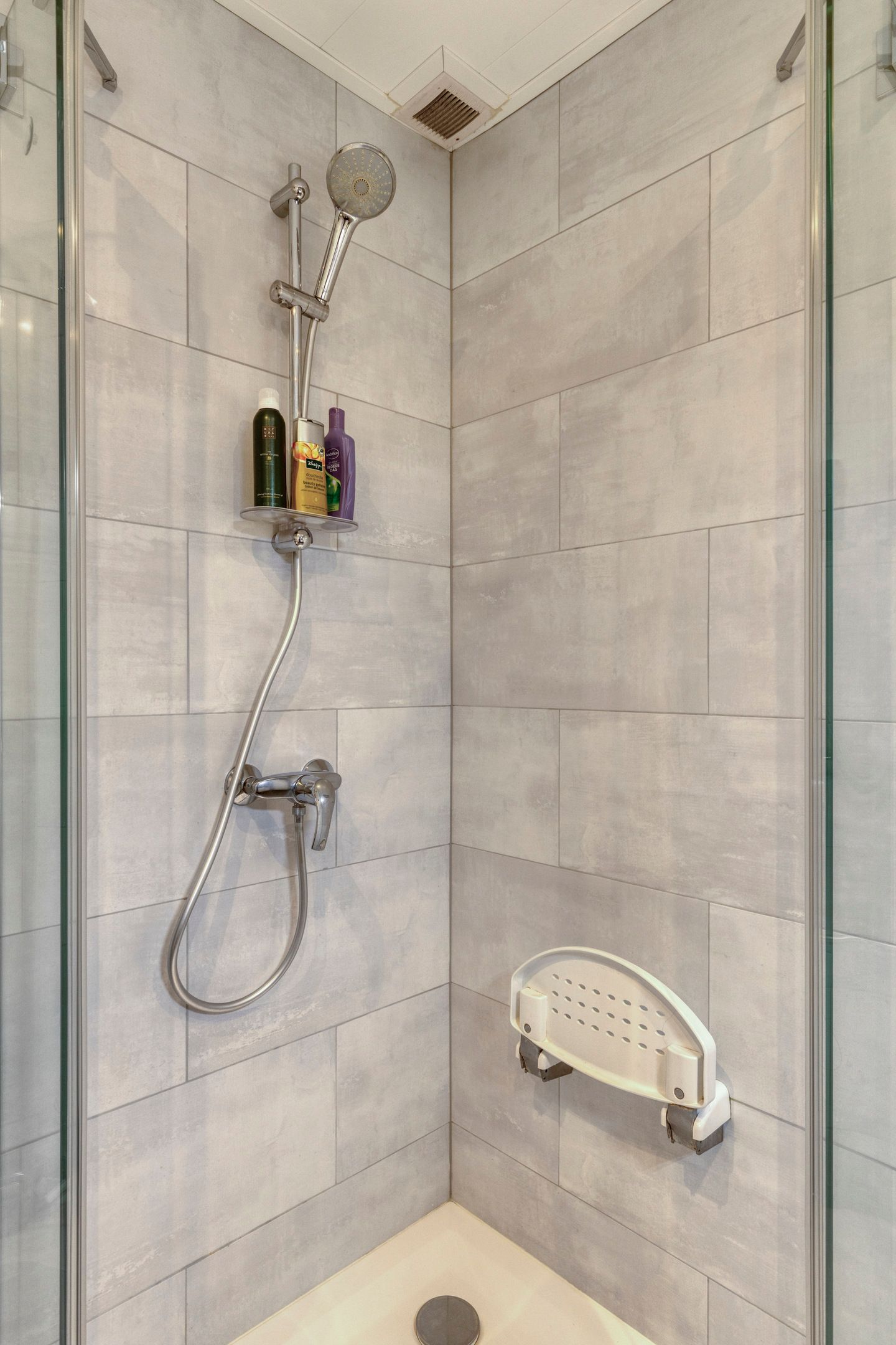 Foto 29 van Pashegge 114