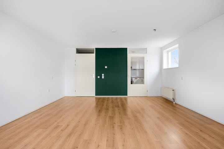 Foto 8 van Pettelaarseweg 623