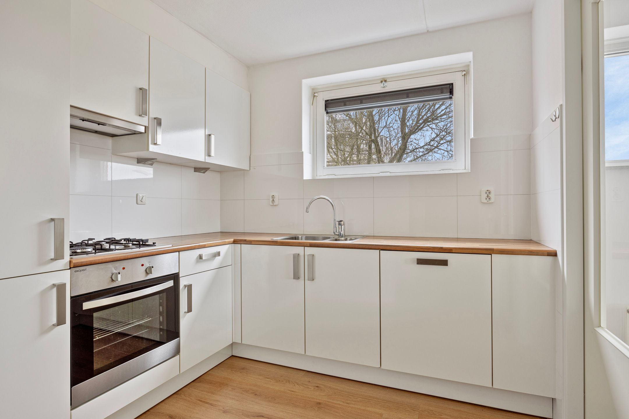 Foto 9 van Pettelaarseweg 623