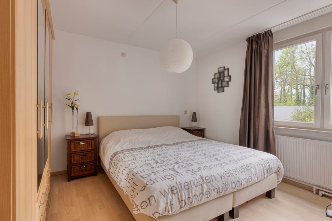 Foto 31 van Pashegge 114