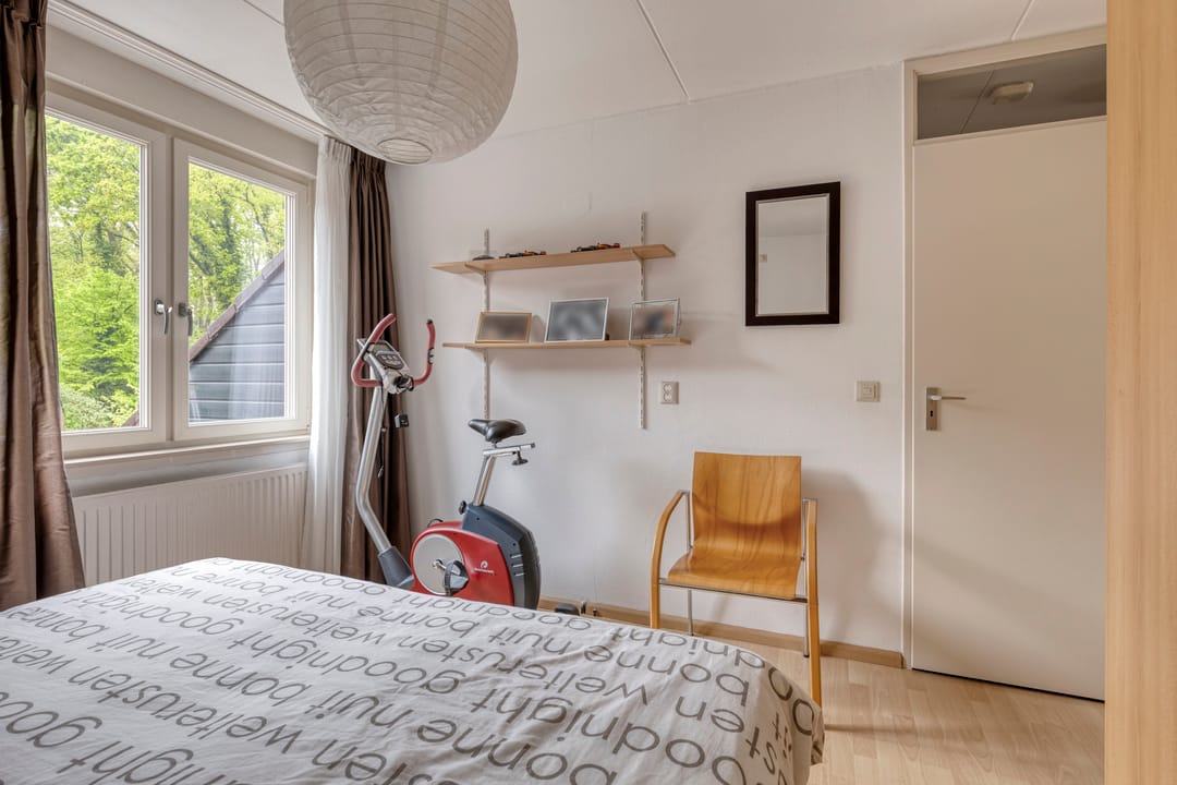 Foto 32 van Pashegge 114