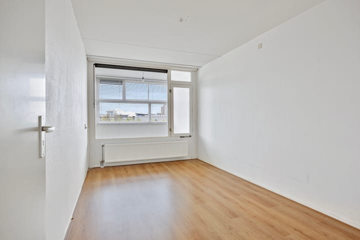 Foto 11 van Pettelaarseweg 623