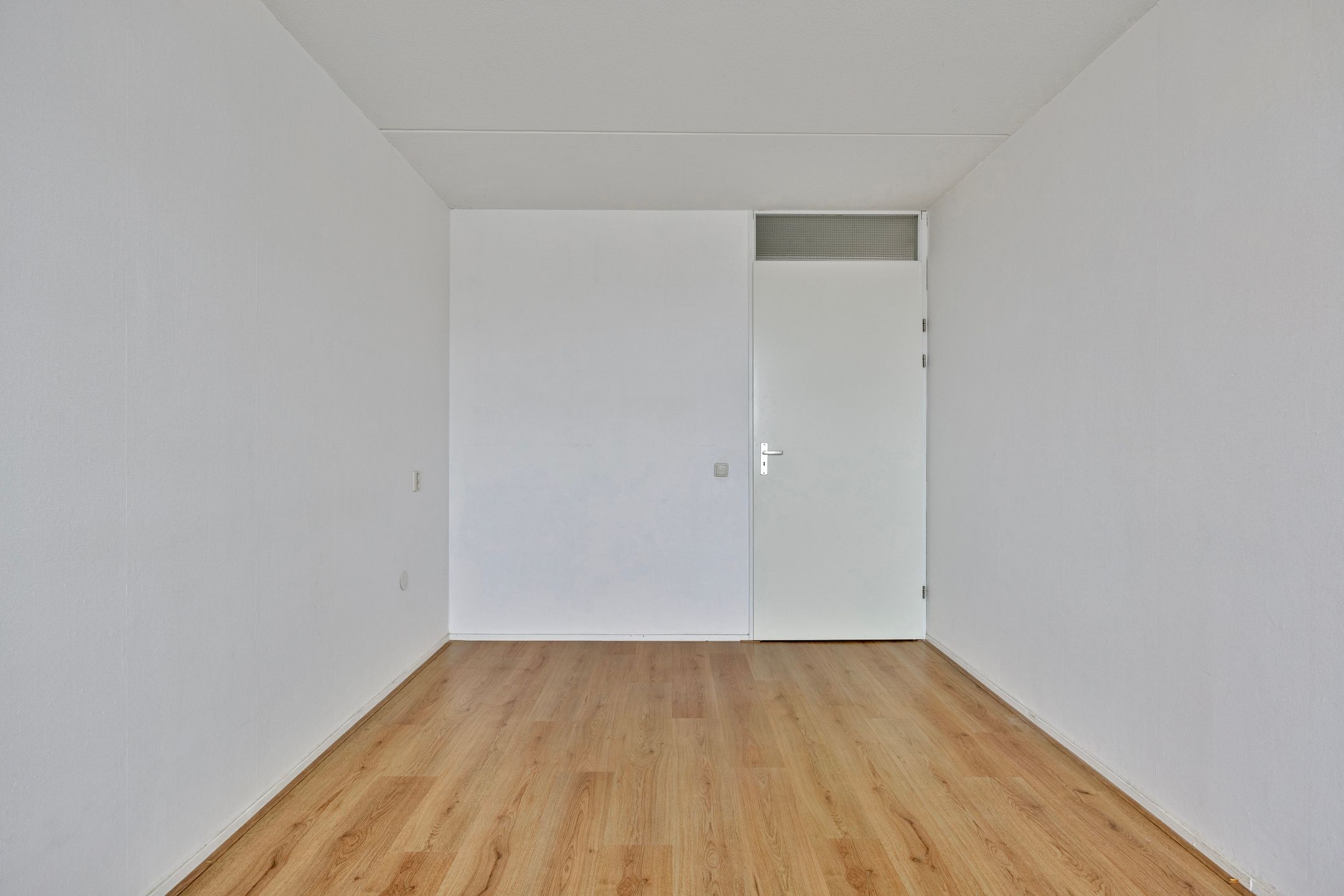 Foto 12 van Pettelaarseweg 623