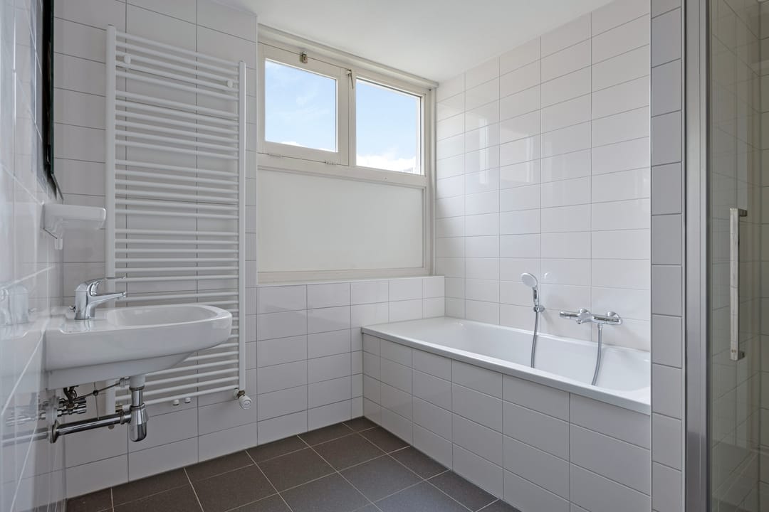 Foto 13 van Pettelaarseweg 623