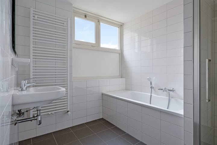 Foto 13 van Pettelaarseweg 623