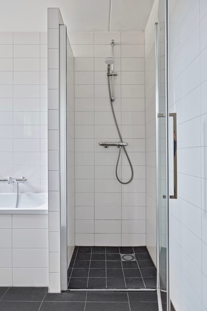 Foto 14 van Pettelaarseweg 623