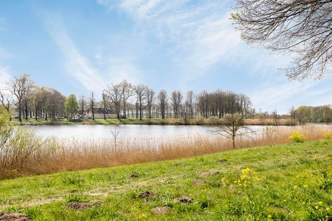 Foto 17 van Pettelaarseweg 623