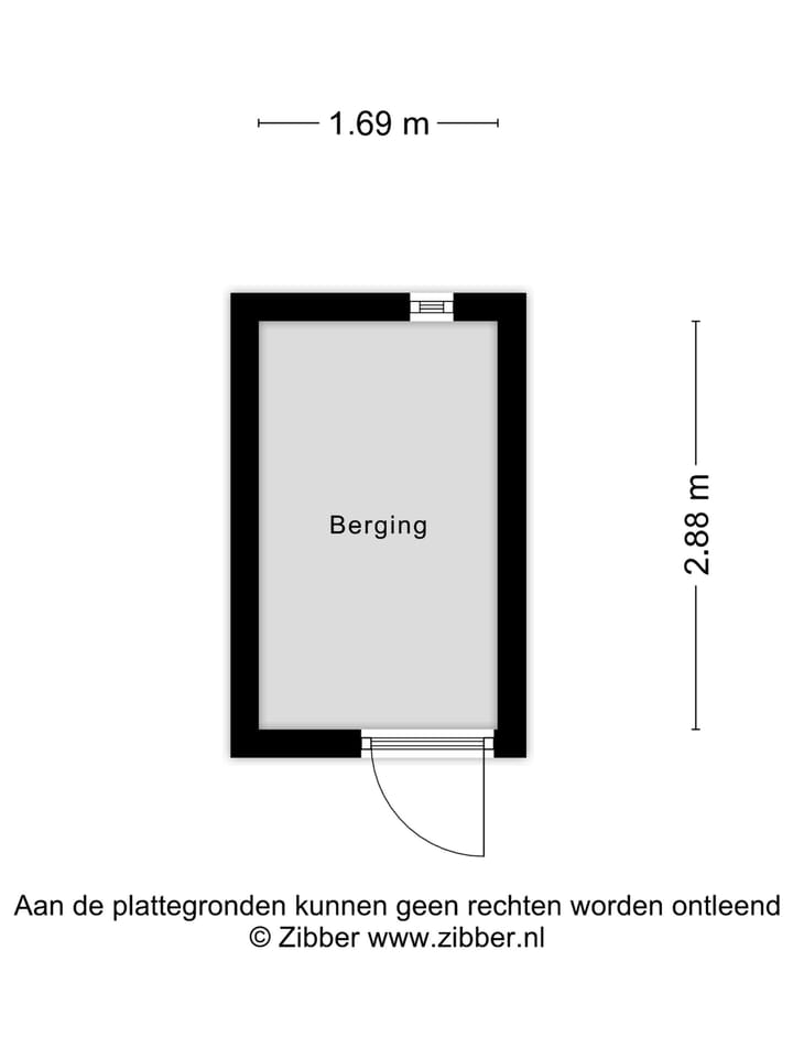 Foto 20 van Pettelaarseweg 623
