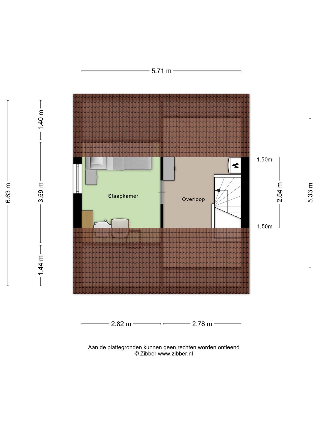 Foto 43 van Pashegge 114