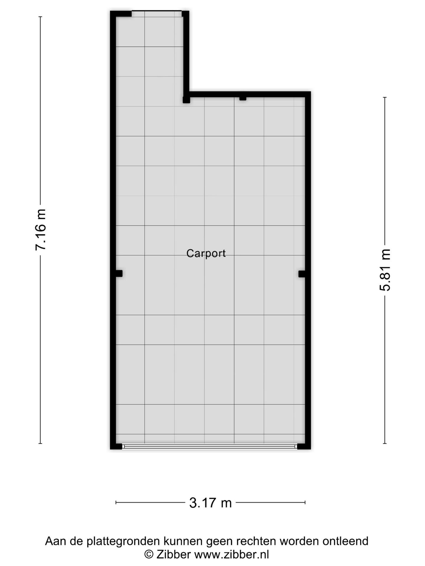 Foto 44 van Pashegge 114