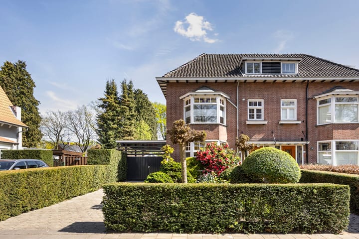 Foto 2 van Goirleseweg 72