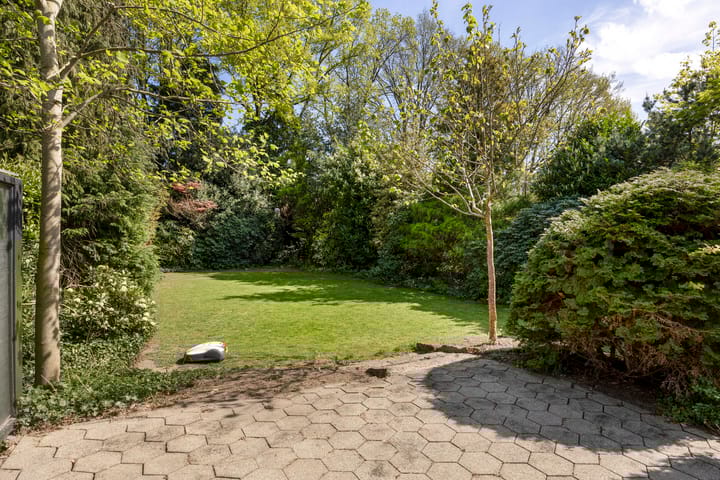 Foto 3 van Goirleseweg 72