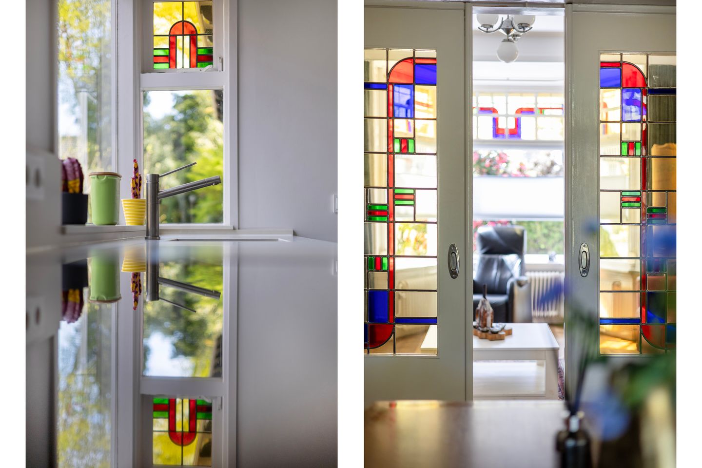 Foto 4 van Goirleseweg 72