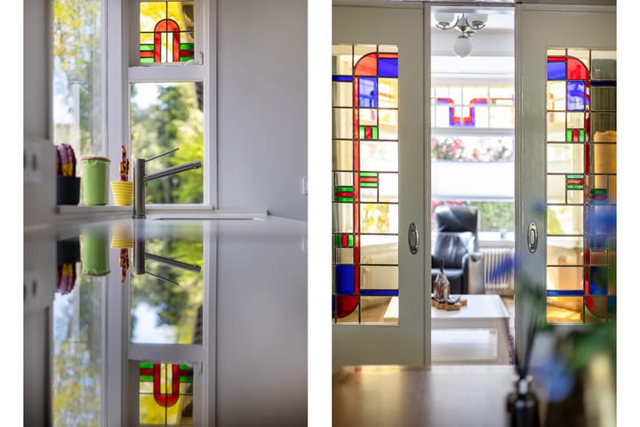 Foto 4 van Goirleseweg 72