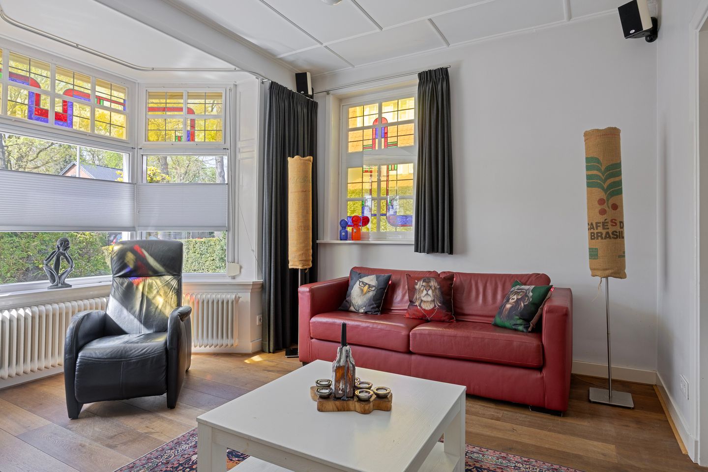 Foto 5 van Goirleseweg 72