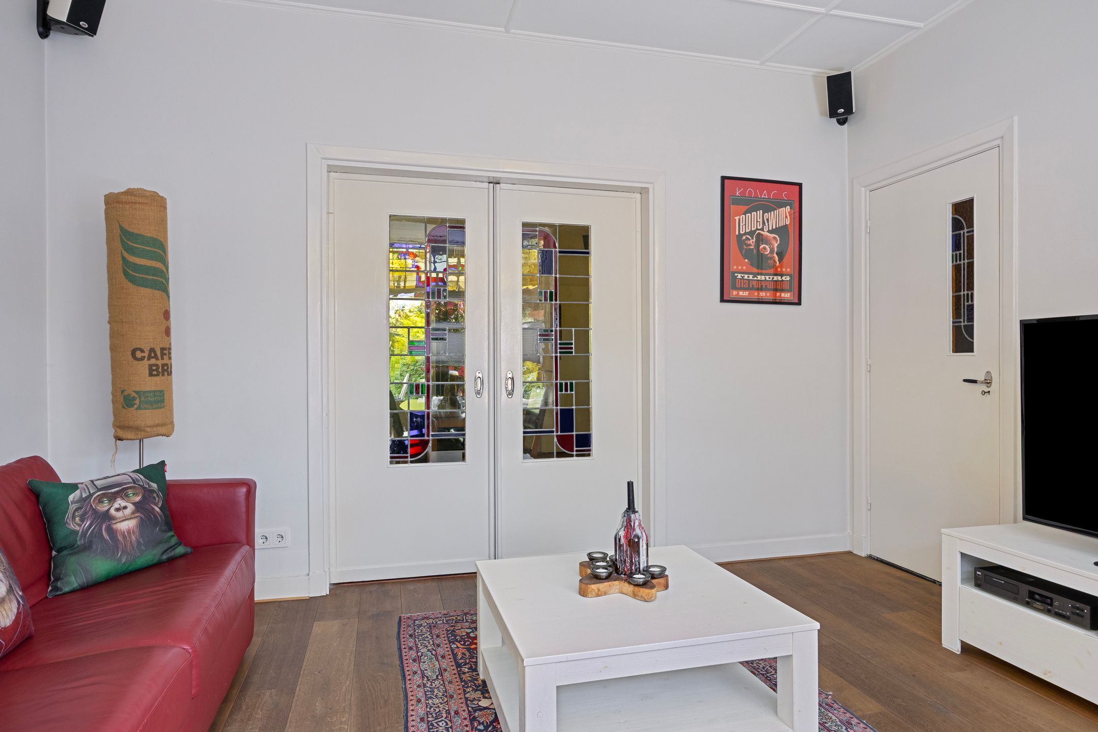 Foto 6 van Goirleseweg 72