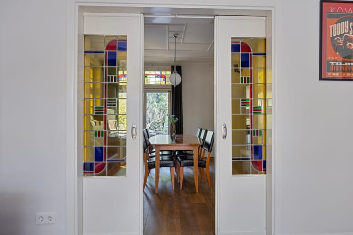 Foto 7 van Goirleseweg 72