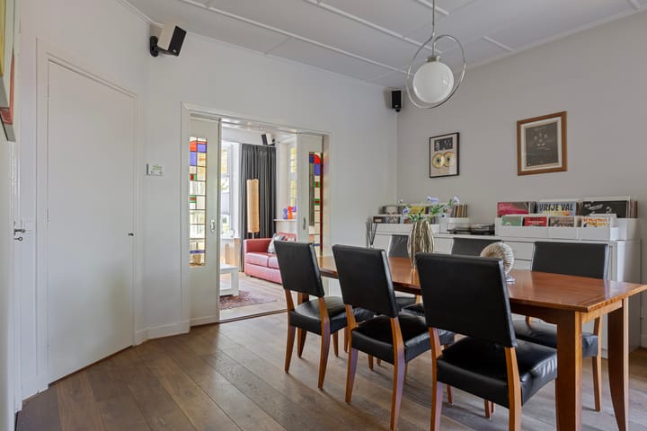 Foto 8 van Goirleseweg 72