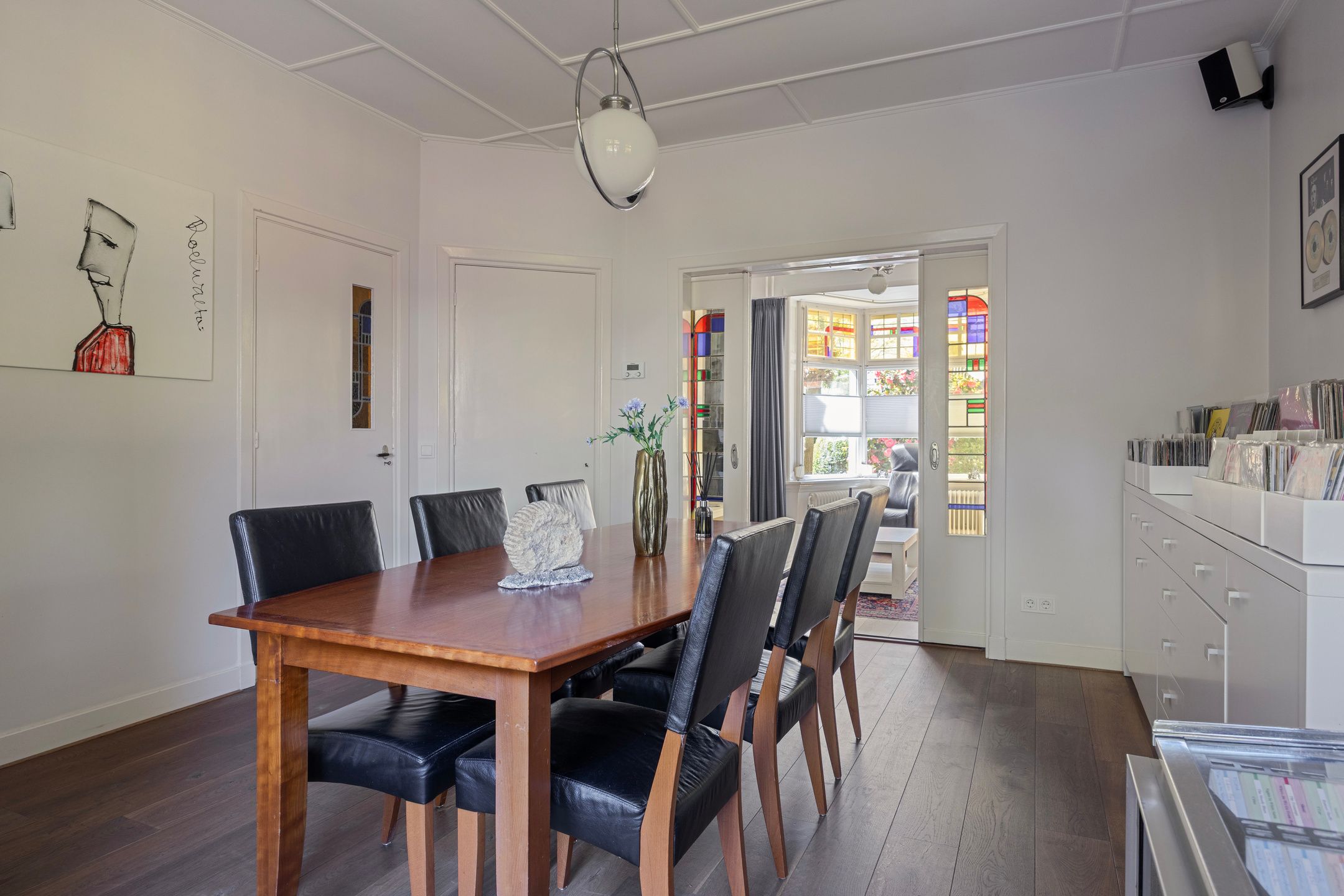 Foto 9 van Goirleseweg 72