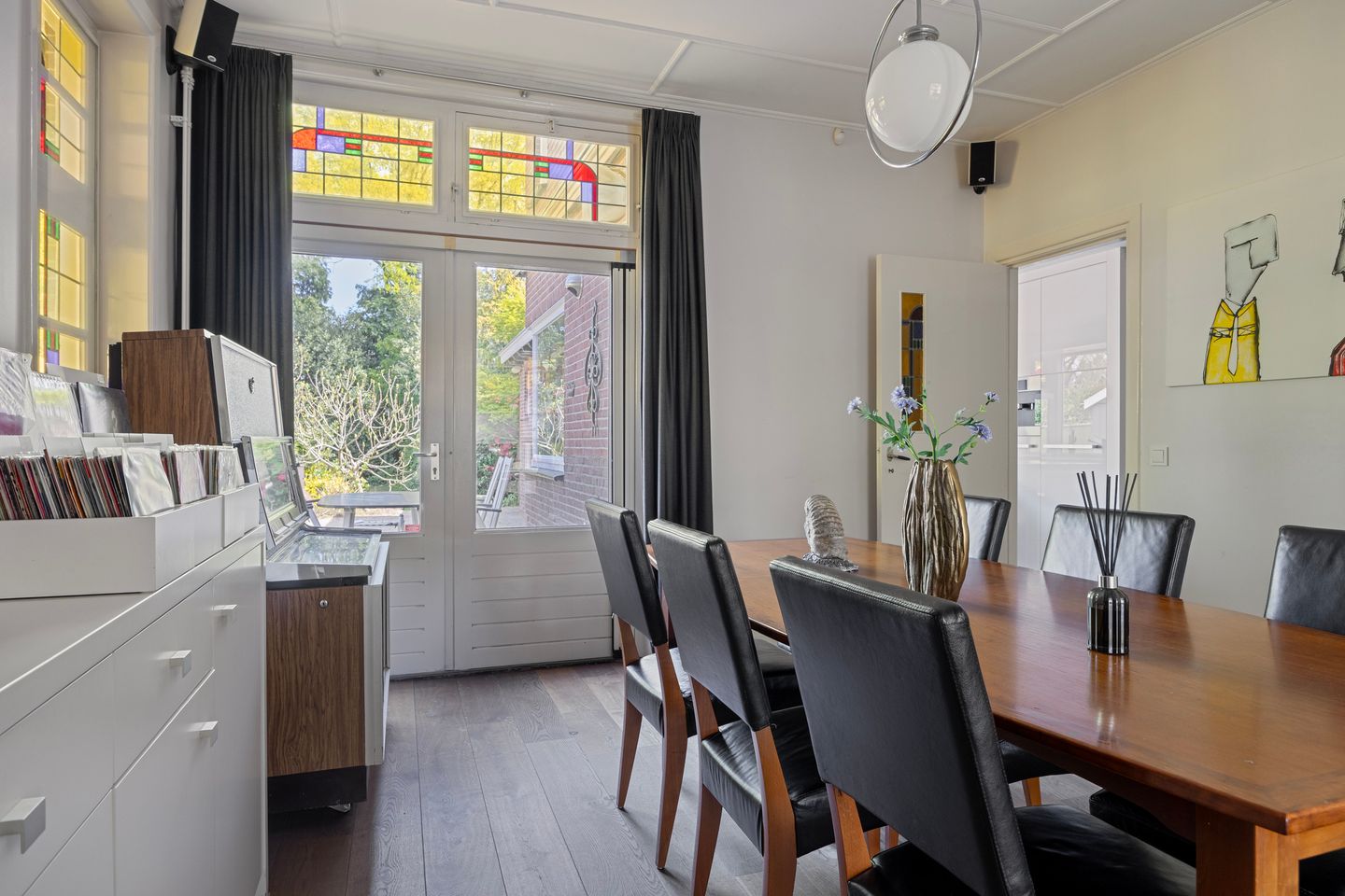 Foto 10 van Goirleseweg 72