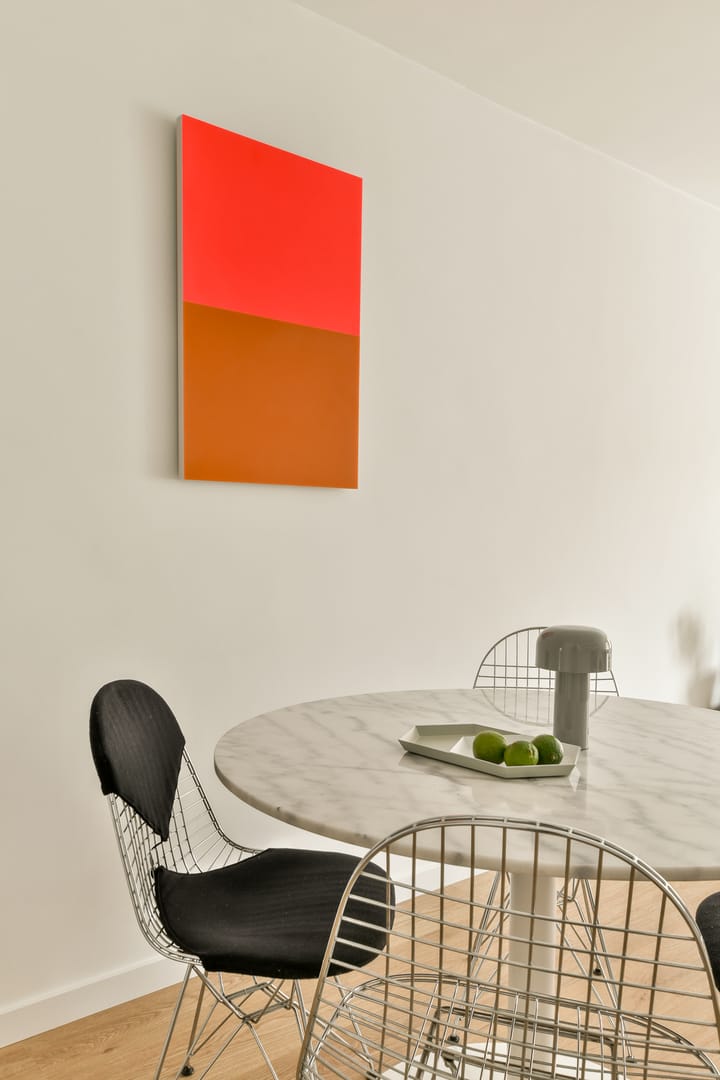 Foto 7 van Suikerbakkerssteeg 6-B