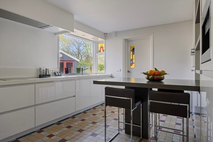 Foto 11 van Goirleseweg 72