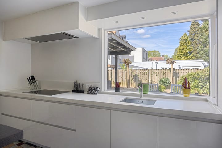 Foto 12 van Goirleseweg 72