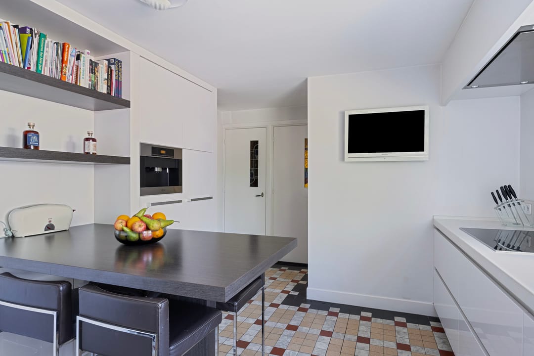 Foto 13 van Goirleseweg 72