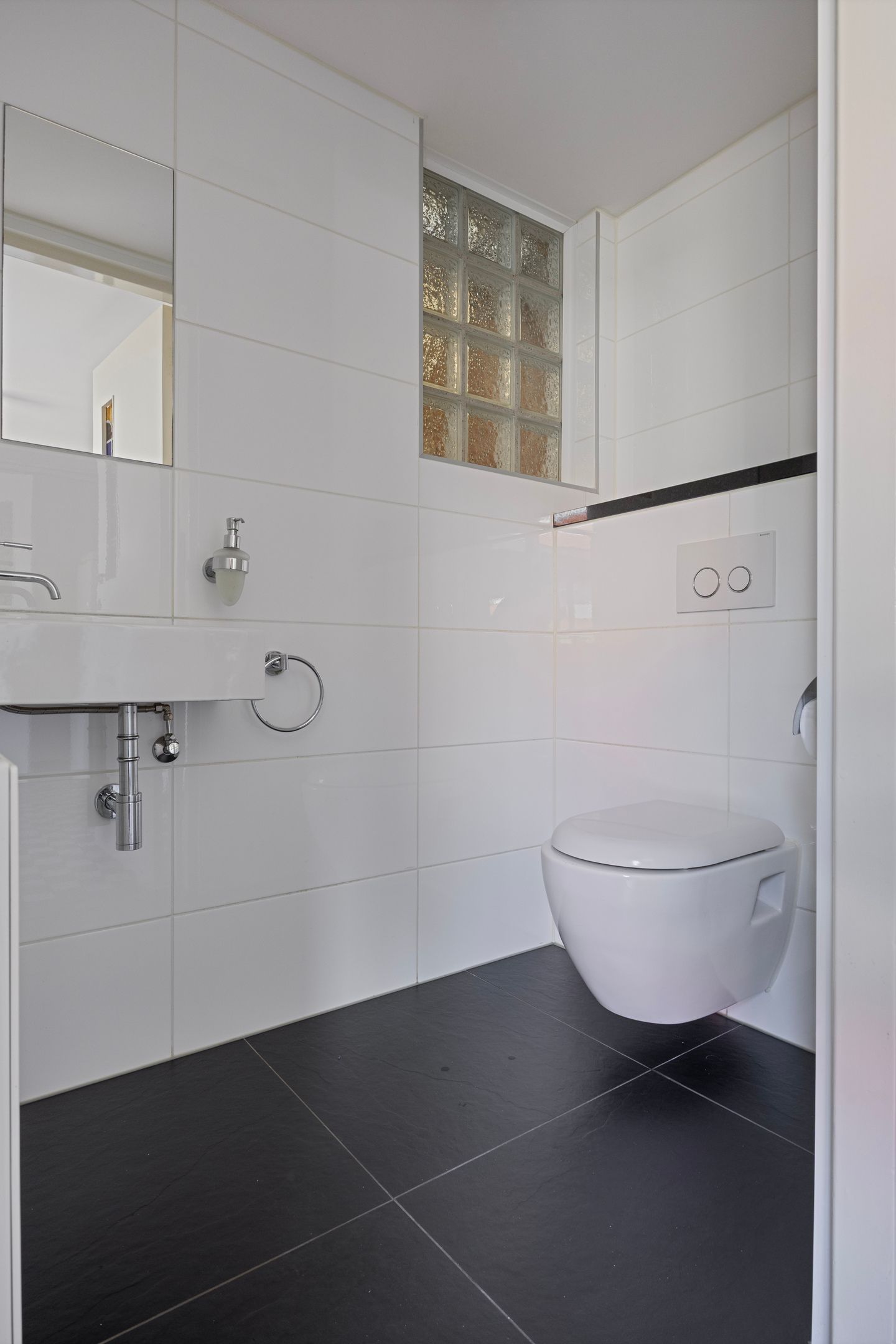 Foto 14 van Goirleseweg 72