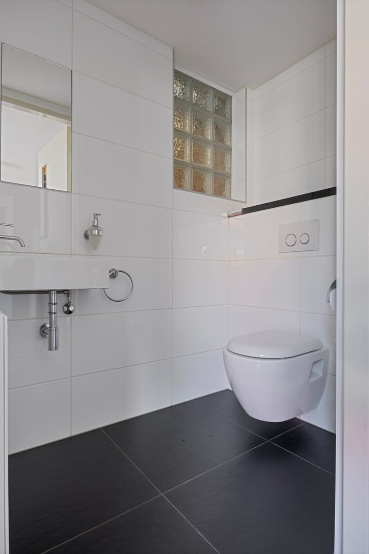 Foto 14 van Goirleseweg 72